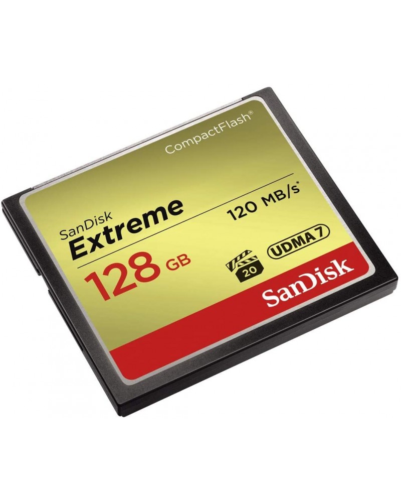 sandisk-extreme-128gb-compact-flash-memory-card